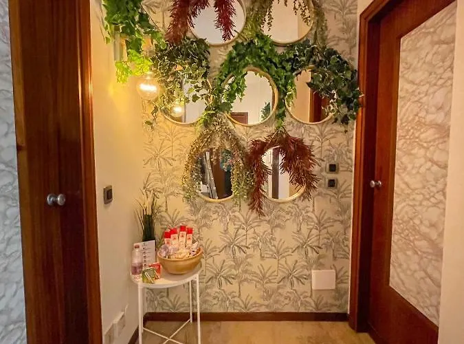 Dea Dreams - San Siro 27 Apartment